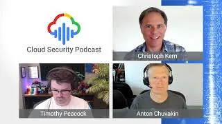 Thumbnail: Software Engineering vs. Software Craft: How Google Scalably Eliminates Classes of Vulnerabilities