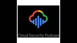 Thumbnail: EP289 Software Engineering vs. Software Craft: How Google Scalably Eliminates Classes of Vulnerab...