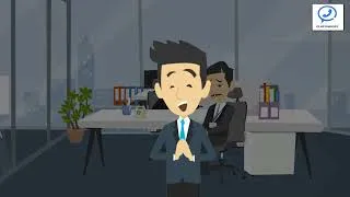 Thumbnail: WhatsApp ChatBot for Business | CloudShope Technologies