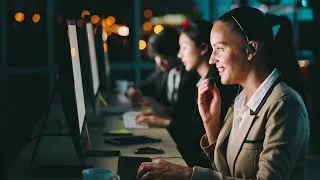 Thumbnail: Boost your business ROI Using WhatsApp Chatbot   #whatsappchatbot #roi #whatsappbusiness