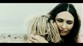 Thumbnail: loving machine / stursia