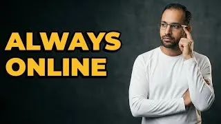 Thumbnail: How Does High Availability Impact Cloud Reliability?