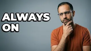Thumbnail: What Defines A High Availability Cloud Architecture?