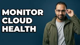 Thumbnail: How To Choose Key Performance Metrics For Cloud Apps?