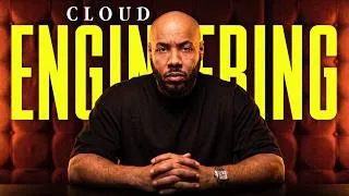 Thumbnail: Is Cloud Engineering Worth It in 2026?