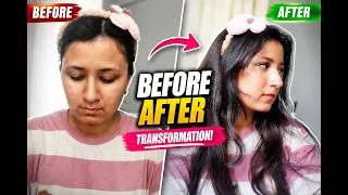 Thumbnail: "NO MAKEUP" MAKEUP ♡ Natural Everyday Makeup for Beginners