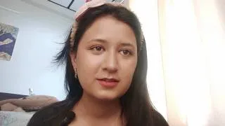 Thumbnail: Simple Everyday Makeup Look for Beginners