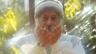 Thumbnail: Mai Mrityu Sikhata Hu by osho