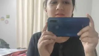Thumbnail: time pass video 1