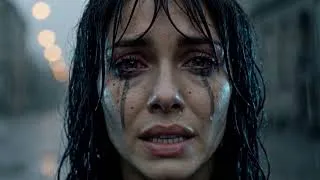 Thumbnail: Cloudy - My Fallen Day (Official video)