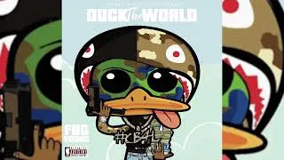 Thumbnail: FBG Young FT. FBG Cash X FBG Dutchie "Drop Shit" ( Official Audio) Video Coming Soon.