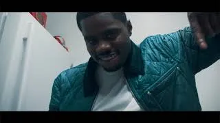 Thumbnail: FBG Dutchie Horse and Carriages Official Music Video Shot By @Maxdadacreative