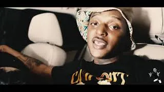 Thumbnail: FBG Cash   "Road Rage" (Official Music Video) Shot By @ LilKeso_