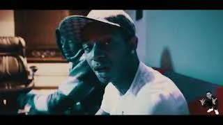 Thumbnail: Lil Keso x FBG Cash  "ScatPack" (Official Music Video) Shot By @LilKeso_