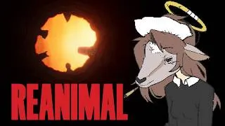 Thumbnail: An Easy To Understand Horror Game About Sheep