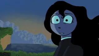 Thumbnail: There Was Magic, Then (TRAILER)