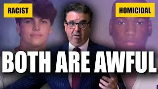 Thumbnail: APPEAL DENIED! Criminal Lawyer Reacts to Bombshell New Evidence