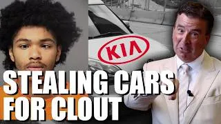 Thumbnail: Criminal Lawyer Reacts To The KIA BOYS