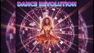 Thumbnail: Best Eurodance Workout Mix 💪 1 Hour High Energy Dance Classics