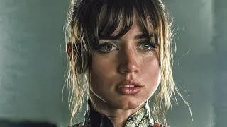 Thumbnail: The Perfect Girl - DZ3