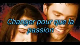 Thumbnail: Changer_ Don Juan(Official Lyrics)