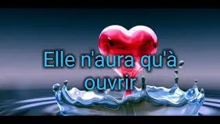 Thumbnail: Jackito_ Je l'aime à mourir(Official Lyrics)