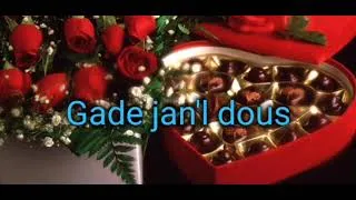 Thumbnail: Chokola_ Alan Cavé(official Lyrics)