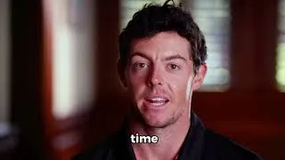 Thumbnail: Could LIV Golf's Decline Spark a Rory McIlroy Career First in 15 Years?