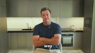 Thumbnail: Bryson DeChambeau Beat the Media at Its Own Game With Video Response