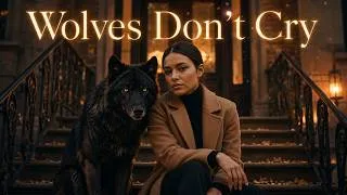 Thumbnail: Wolves Don't Cry (Official AI Music Video)