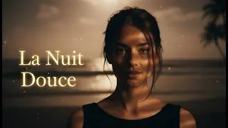 Thumbnail: La Nuit Douce (Sensual Deep House Mix)
