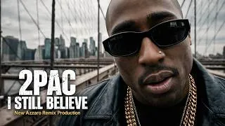 Thumbnail: ac & The Notorious B.I.G. – REALITY | Remix 2026 🔥