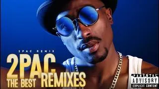 Thumbnail: 2Pac x Snoop Dogg x Ice Cube – WEST COAST DYNASTY | New Remix