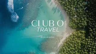 Thumbnail: CLUB O | Travel