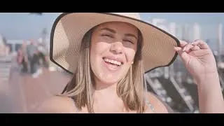Thumbnail: WHAT IS CLUB O?