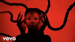 Thumbnail: Beyoncé - CUFF IT (Music Video)