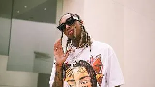 Thumbnail: Tyga & Honey C - Ticket (feat. Nicki Minaj, Juicy J & Wiz Khalifa) [Music Video]