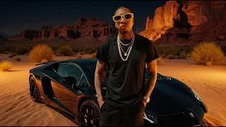 Thumbnail: Tyga, Juicy J, Wiz Khalifa - Driver (Music Video) 2026
