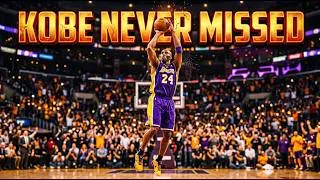 Thumbnail: Top 5 Clutch moments of Kobe Bryant Part 2
