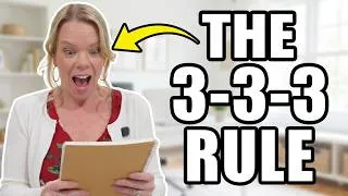 Thumbnail: How To Make Time For *EVERYTHING* (seriously)