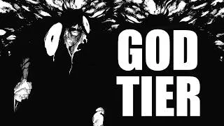 Thumbnail: Lore Accurate Yhwach Is RIDICULOUSLY Overpowered 