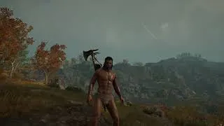 Thumbnail: More AssAssin's Creed Odyssey