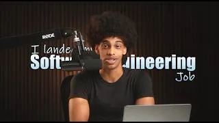 Thumbnail: Educational Content Editing Portfolio | Fast-Paced YouTube Edit