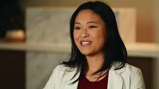 Thumbnail: The Doctor Is In: Dr. Anna Yap