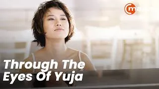 Thumbnail: Follow Yuja Wang as she tours the world as a professional pianist at 27 (Full Documentary)
