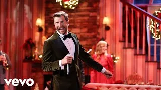 Thumbnail: Brett Eldredge - "Merry Christmas Baby" | CMA Country Christmas 2021