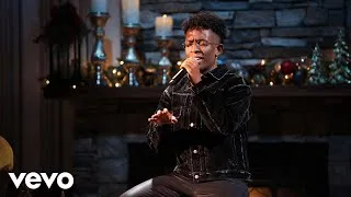 Thumbnail: BRELAND - "The Christmas Song" | CMA Country Christmas 2021