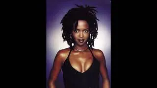 Thumbnail: (free) lauryn hill type beat - "let go of me"