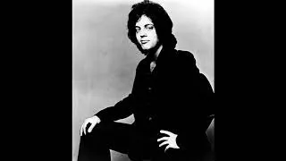 Thumbnail: (free) billy joel type beat - "501"