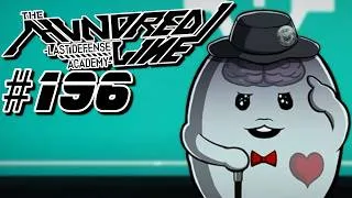 Thumbnail: The Hundred Line Last Defense Academy Part 196 Darumi's Wrath